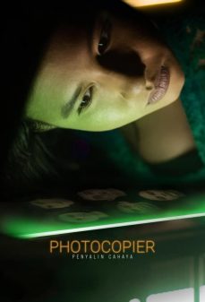 تحميل فلم Photocopier اولاين مشاهده مباشره مشاهدة وتحميل فلم Photocopier آلة تصوير اونلاين