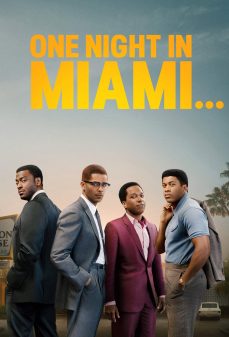 تحميل فلم One Night in Miami اولاين مشاهده مباشره مشاهدة وتحميل فلم One Night in Miami ليلة واحدة في ميامي اونلاين