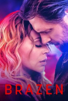 مشاهدة وتحميل فلم Brazen خطّة جريئة اونلاين