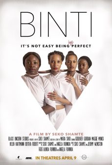 مشاهدة وتحميل فلم Binti بينتي  اونلاين