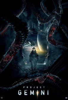 تحميل فلم Project ‘Gemini’ اولاين مشاهده مباشره مشاهدة وتحميل فلم Project ‘Gemini’ مشروع الجوزاء اونلاين