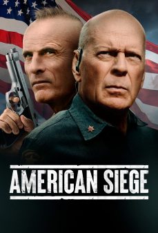 تحميل فلم American Siege اولاين مشاهده مباشره مشاهدة وتحميل فلم American Siege الحصار الأمريكي اونلاين