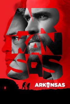 تحميل فلم Arkansas اولاين مشاهده مباشره مشاهدة وتحميل فلم Arkansas أركنساس اونلاين