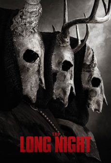 تحميل فلم The Long Night اولاين مشاهده مباشره مشاهدة وتحميل فلم The Long Night الليلة الطويلة اونلاين