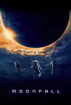 تحميل فلم Moonfall اولاين مشاهده مباشره مشاهدة وتحميل فلم Moonfall سقوط القمر اونلاين
