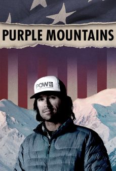 تحميل فلم Purple Mountains اولاين مشاهده مباشره مشاهدة وتحميل فلم Purple Mountains الجبال البنفسجية اونلاين