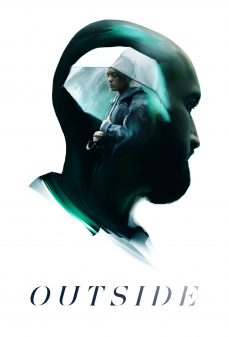 مشاهدة وتحميل فلم Outside الخارج  اونلاين