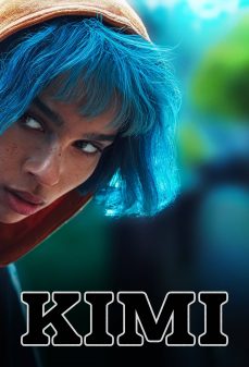 مشاهدة وتحميل فلم Kimi كيمي  اونلاين