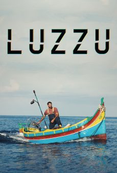 تحميل فلم Luzzu اولاين مشاهده مباشره مشاهدة وتحميل فلم Luzzu لوزو اونلاين
