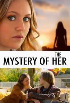 تحميل فلم The Mystery of Her اولاين مشاهده مباشره مشاهدة وتحميل فلم The Mystery of Her سرها اونلاين