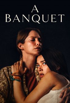 مشاهدة وتحميل فلم A Banquet مأدبة  اونلاين
