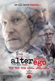 تحميل فلم Alter Ego اولاين مشاهده مباشره مشاهدة وتحميل فلم Alter Ego شخصية بديلة اونلاين
