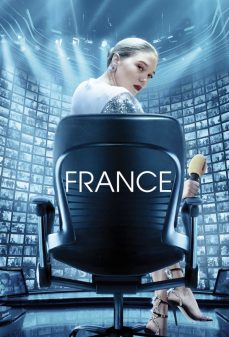 تحميل فلم France اولاين مشاهده مباشره مشاهدة وتحميل فلم France فرانس اونلاين