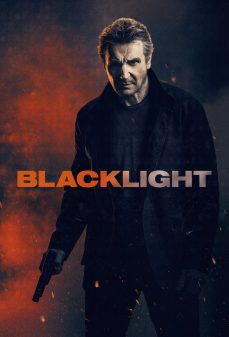 تحميل فلم Blacklight اولاين مشاهده مباشره مشاهدة وتحميل فلم Blacklight الضوء الأسود اونلاين