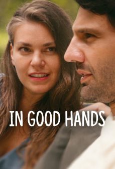 مشاهدة وتحميل فلم In Good Hands بين ايدي امينة اونلاين