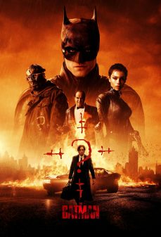 تحميل فلم The Batman اولاين مشاهده مباشره مشاهدة وتحميل فلم The Batman باتمان اونلاين