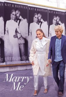 تحميل فلم Marry Me اولاين مشاهده مباشره مشاهدة وتحميل فلم Marry Me تزوجيني اونلاين
