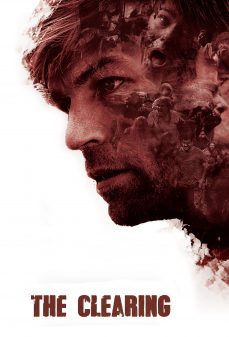 تحميل فلم The Clearing اولاين مشاهده مباشره مشاهدة وتحميل فلم The Clearing الإخلاء اونلاين