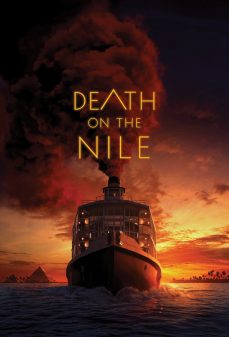 تحميل فلم Death on the Nile اولاين مشاهده مباشره مشاهدة وتحميل فلم Death on the Nile موت النيل اونلاين