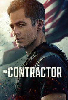 تحميل فلم The Contractor اولاين مشاهده مباشره مشاهدة وتحميل فلم The Contractor المتعاقد اونلاين