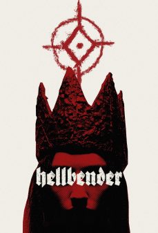 تحميل فلم Hellbender اولاين مشاهده مباشره مشاهدة وتحميل فلم Hellbender هيلبندر اونلاين