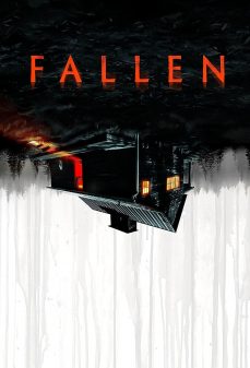 تحميل فلم Fallen اولاين مشاهده مباشره مشاهدة وتحميل فلم Fallen سقوط اونلاين