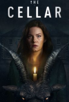 مشاهدة وتحميل فلم The Cellar The Cellar اونلاين
