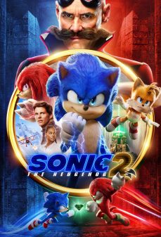 تحميل فلم Sonic the Hedgehog 2 اولاين مشاهده مباشره مشاهدة وتحميل فلم Sonic the Hedgehog 2 سونيك القنفذ 2 اونلاين