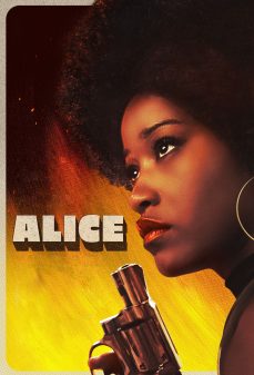 تحميل فلم Alice اولاين مشاهده مباشره مشاهدة وتحميل فلم Alice اليس اونلاين