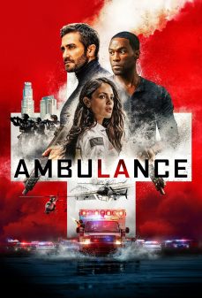 تحميل فلم Ambulance اولاين مشاهده مباشره مشاهدة وتحميل فلم Ambulance إسعاف اونلاين