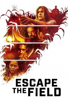 تحميل فلم Escape the Field اولاين مشاهده مباشره مشاهدة وتحميل فلم Escape the Field الهروب من الميدان اونلاين