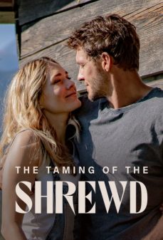 تحميل فلم The Taming Of The Shrewd اولاين مشاهده مباشره مشاهدة وتحميل فلم The Taming Of The Shrewd ترويض الدهاء اونلاين