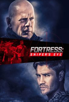 تحميل فلم Fortress: Sniper’s Eye اولاين مشاهده مباشره مشاهدة وتحميل فلم Fortress: Sniper’s Eye الحصن: عين القناص اونلاين