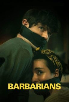 تحميل فلم Barbarians اولاين مشاهده مباشره مشاهدة وتحميل فلم Barbarians بربريون اونلاين