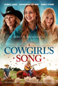 تحميل فلم A Cowgirl’s Song اولاين مشاهده مباشره مشاهدة وتحميل فلم A Cowgirl’s Song اغنية راعية البقر اونلاين