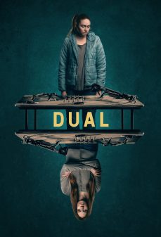 مشاهدة وتحميل فلم Dual مزدوج اونلاين