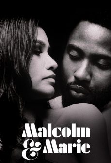 تحميل فلم Malcolm & Marie اولاين مشاهده مباشره مشاهدة وتحميل فلم Malcolm & Marie مالكولم وماري اونلاين