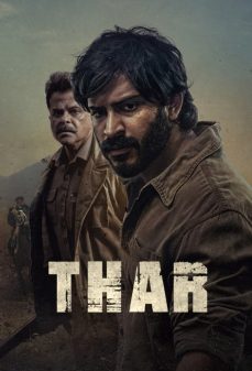 مشاهدة وتحميل فلم Thar تار  اونلاين
