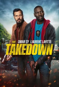 تحميل فلم The Takedown اولاين مشاهده مباشره مشاهدة وتحميل فلم The Takedown The Takedown اونلاين