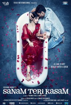 تحميل فلم Sanam Teri Kasam اولاين مشاهده مباشره مشاهدة وتحميل فلم Sanam Teri Kasam سانام تيري قسام اونلاين