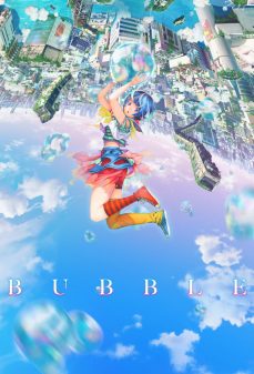 تحميل فلم Bubble اولاين مشاهده مباشره مشاهدة وتحميل فلم Bubble فقاعة اونلاين