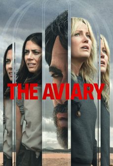 تحميل فلم The Aviary اولاين مشاهده مباشره مشاهدة وتحميل فلم The Aviary القفص اونلاين