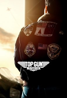 تحميل فلم Top Gun: Maverick اولاين مشاهده مباشره مشاهدة وتحميل فلم Top Gun: Maverick توب غان: المنشق اونلاين