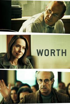 تحميل فلم Worth اولاين مشاهده مباشره مشاهدة وتحميل فلم Worth يستحق اونلاين