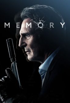 مشاهدة وتحميل فلم Memory ذاكرة  اونلاين