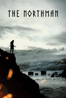 تحميل فلم The Northman اولاين مشاهده مباشره مشاهدة وتحميل فلم The Northman رجل الشمال اونلاين