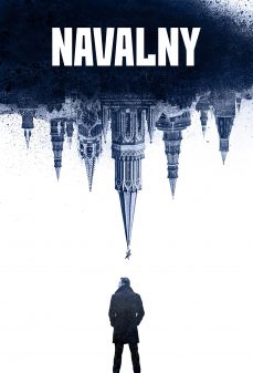 تحميل فلم Navalny اولاين مشاهده مباشره مشاهدة وتحميل فلم Navalny نافالني اونلاين