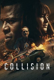 تحميل فلم Collision اولاين مشاهده مباشره مشاهدة وتحميل فلم Collision تصادم اونلاين