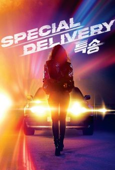 تحميل فلم Special Delivery اولاين مشاهده مباشره مشاهدة وتحميل فلم Special Delivery طلبية خاصة اونلاين