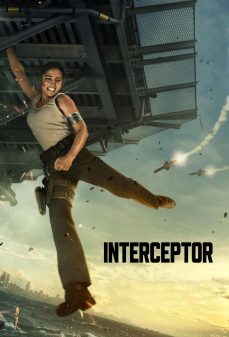 تحميل فلم Interceptor اولاين مشاهده مباشره مشاهدة وتحميل فلم Interceptor المعترض اونلاين